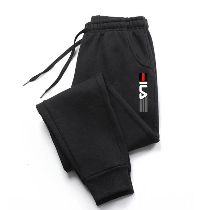 Men’s Jogger Sweatpants