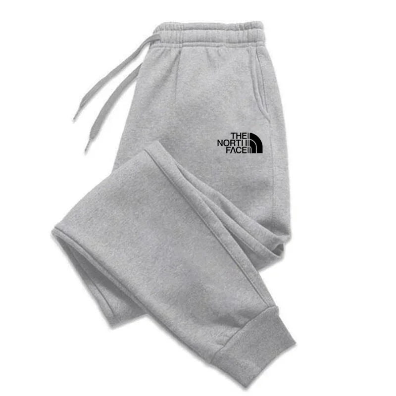 Men’s Casual Sweatpants