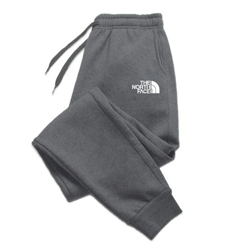 Men’s Casual Sweatpants