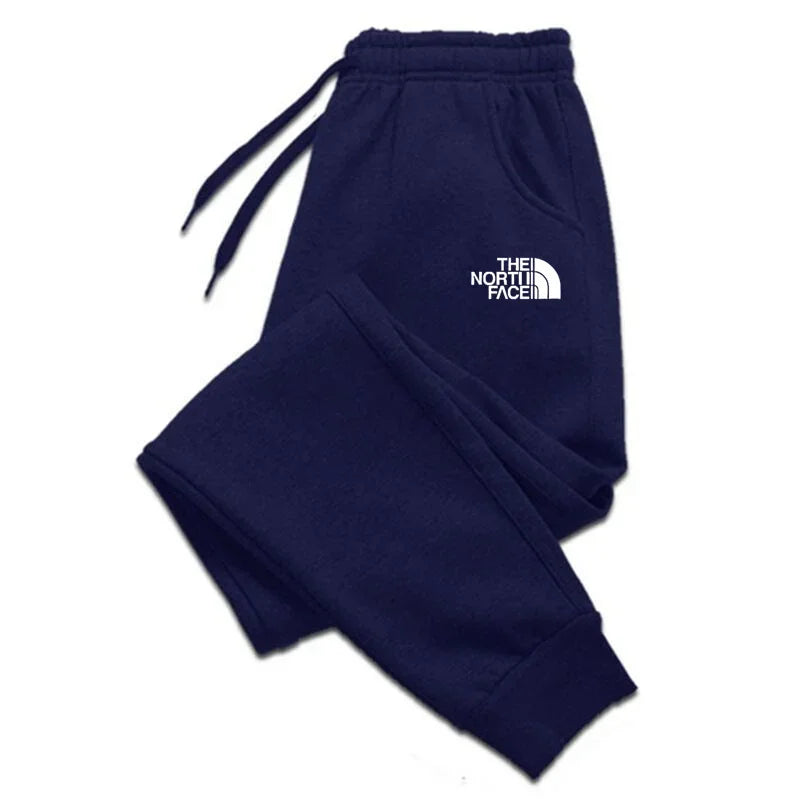 Men’s Casual Sweatpants