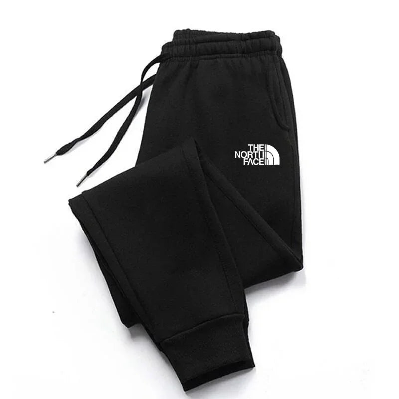 Men’s Casual Sweatpants