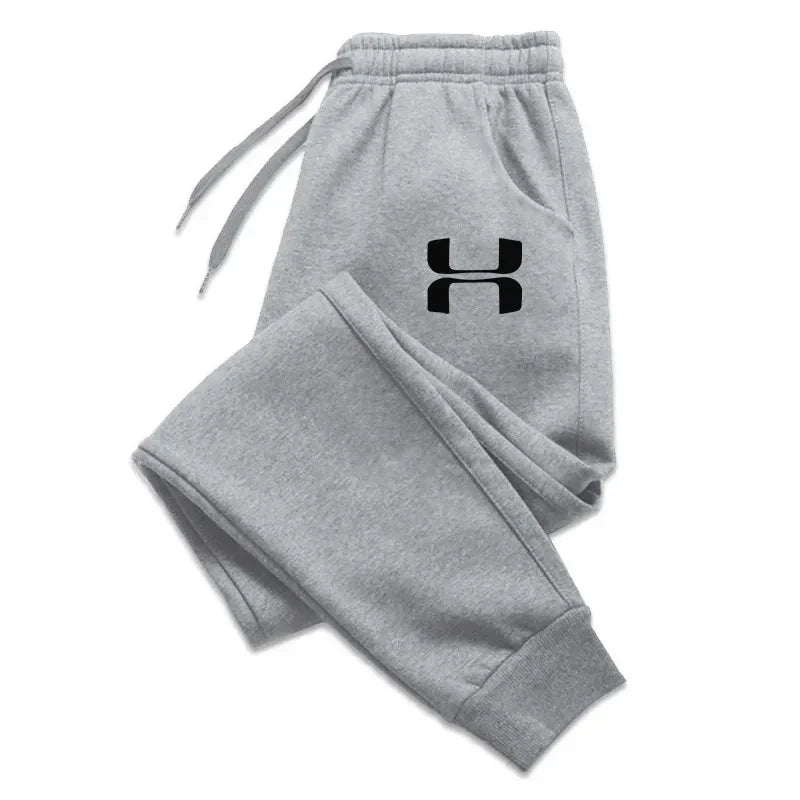 Men’s Fashion Jogging Sweatpants