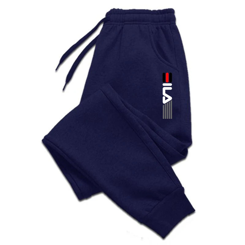 Men’s Jogger Sweatpants