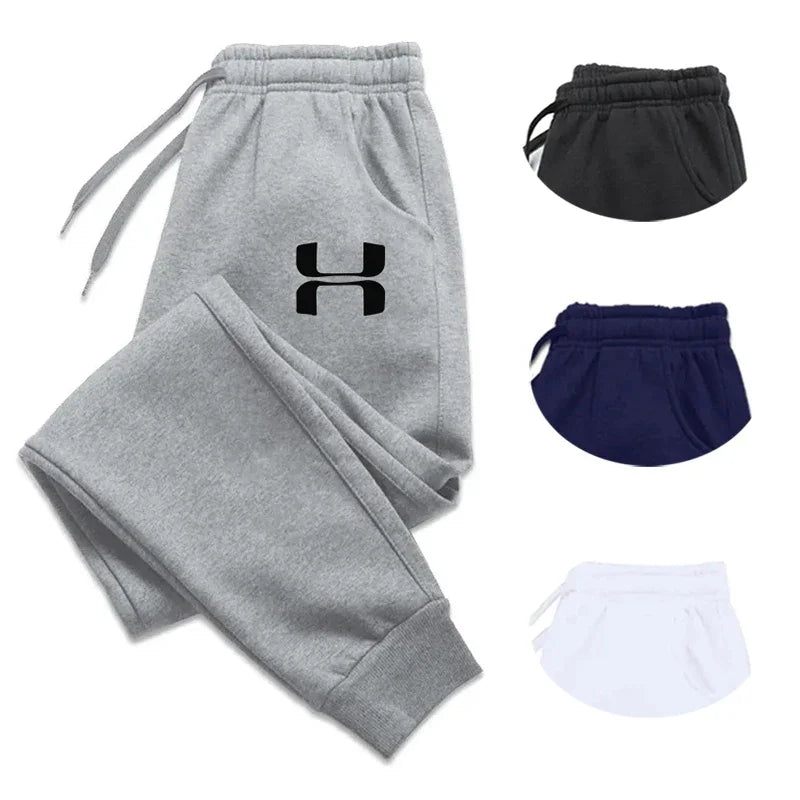 Men’s Fashion Jogging Sweatpants