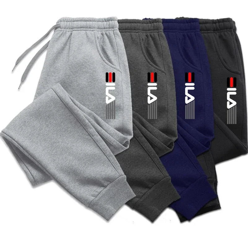 Men’s Jogger Sweatpants