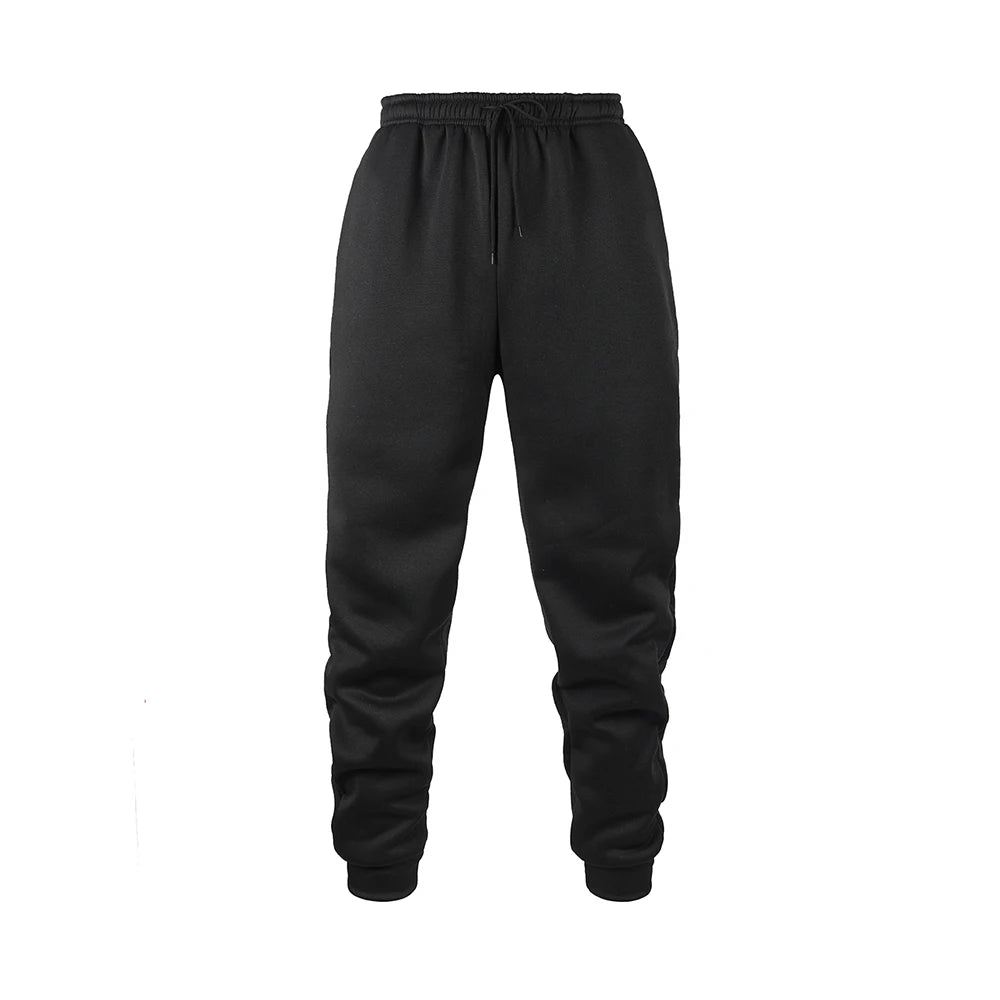 Breathable Joggers