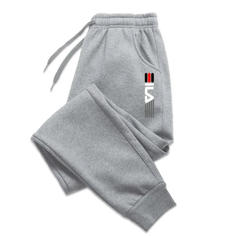 Men’s Jogger Sweatpants