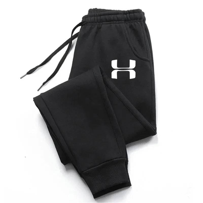 Men’s Fashion Jogging Sweatpants