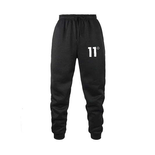 Breathable Joggers