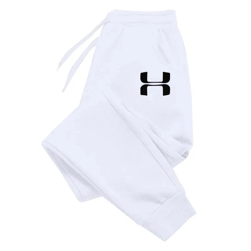 Men’s Fashion Jogging Sweatpants