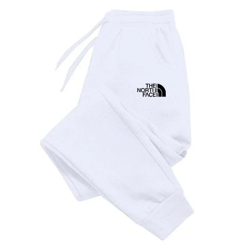 Men’s Casual Sweatpants